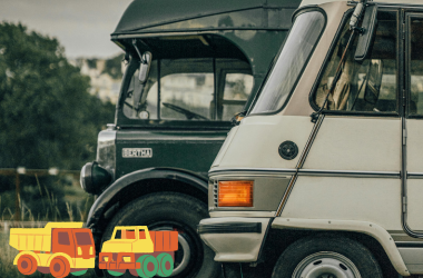 Home add a heading (1)