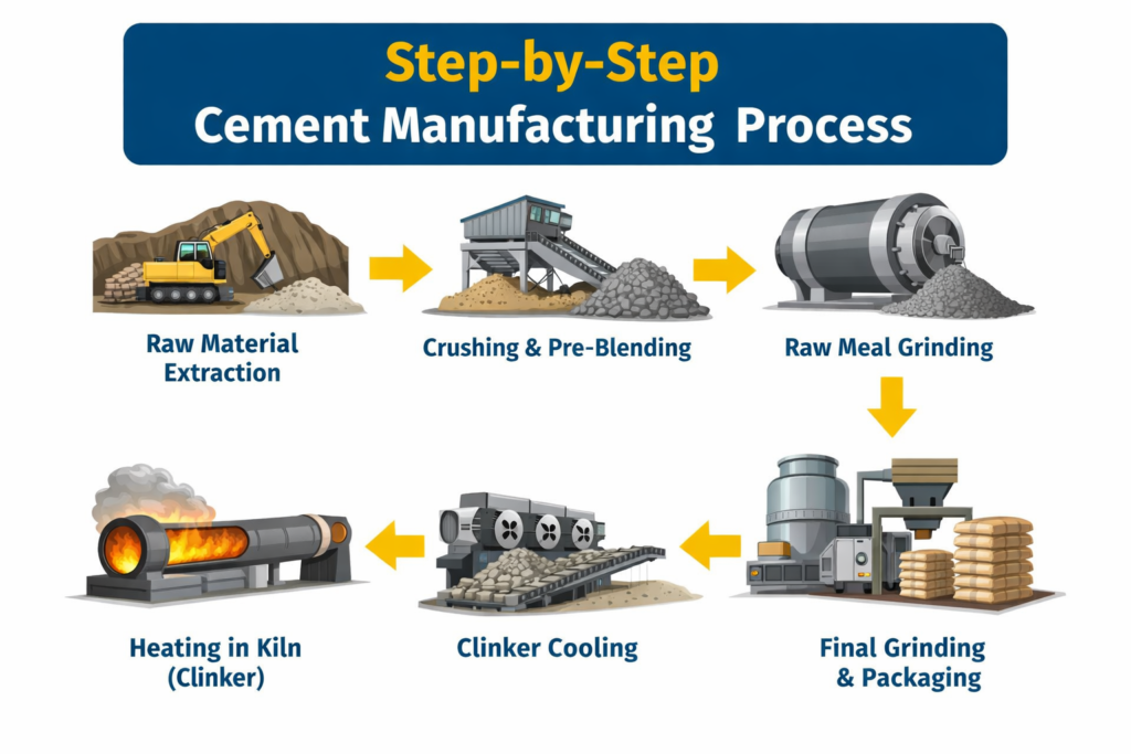 chatgpt image feb 8, 2026, 04 36 39 pm