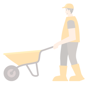 untitled design (10)