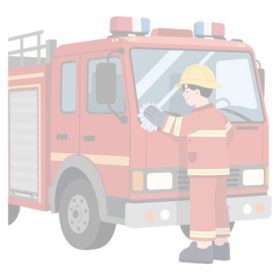 untitled design (11)