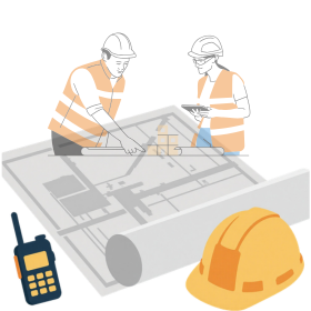 untitled design (12)