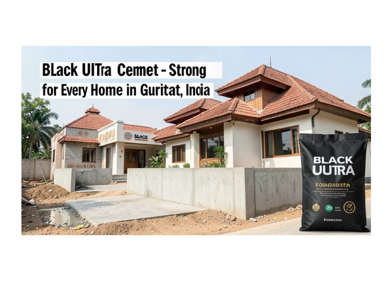 Black Ultra Cement – Strong Foundation for Every Home in Gujarat, India untitled design (3)