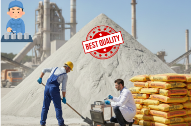 Home untitled design (8)