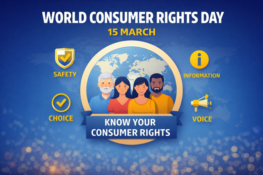 World Consumer Rights Day 2026: Why Quality, Trust, and Transparency Matter in the Cement Industry chatgpt image mar 14, 2026, 10 25 56 pm