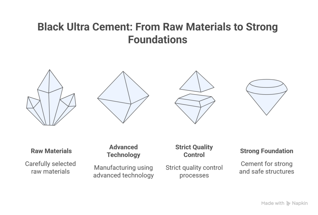 World Consumer Rights Day 2026: Why Quality, Trust, and Transparency Matter in the Cement Industry visual selection (1)