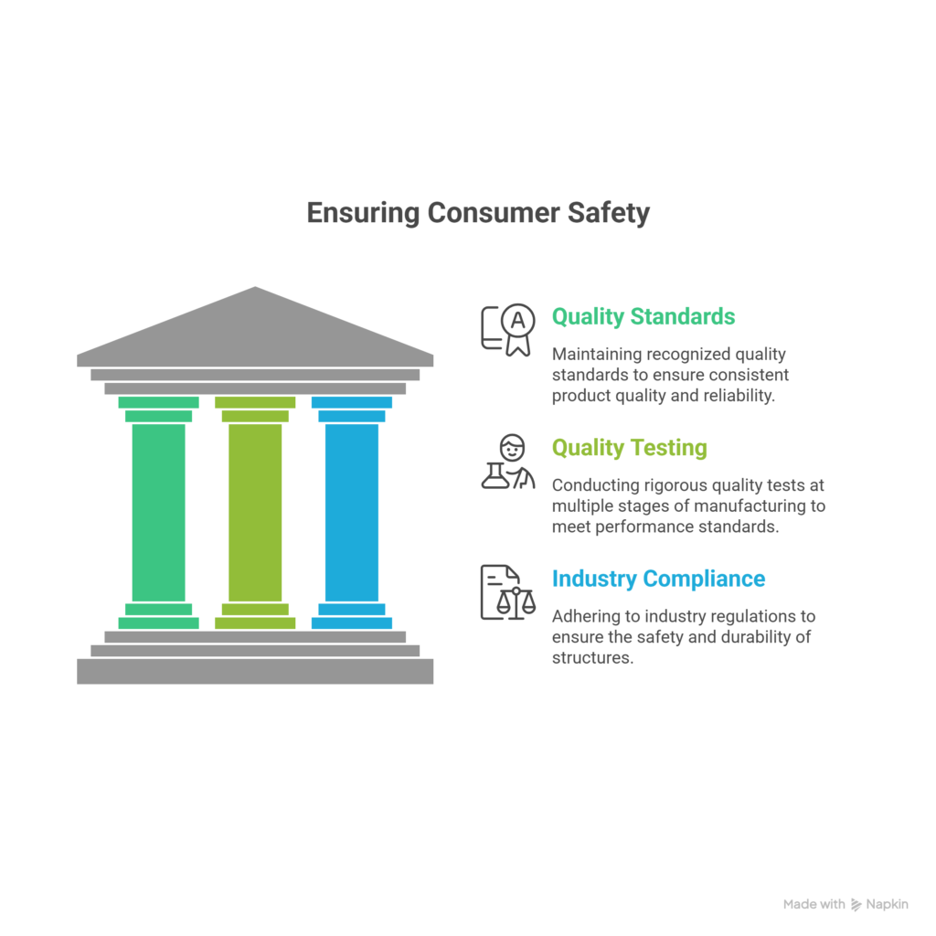 World Consumer Rights Day 2026: Why Quality, Trust, and Transparency Matter in the Cement Industry visual selection (2)