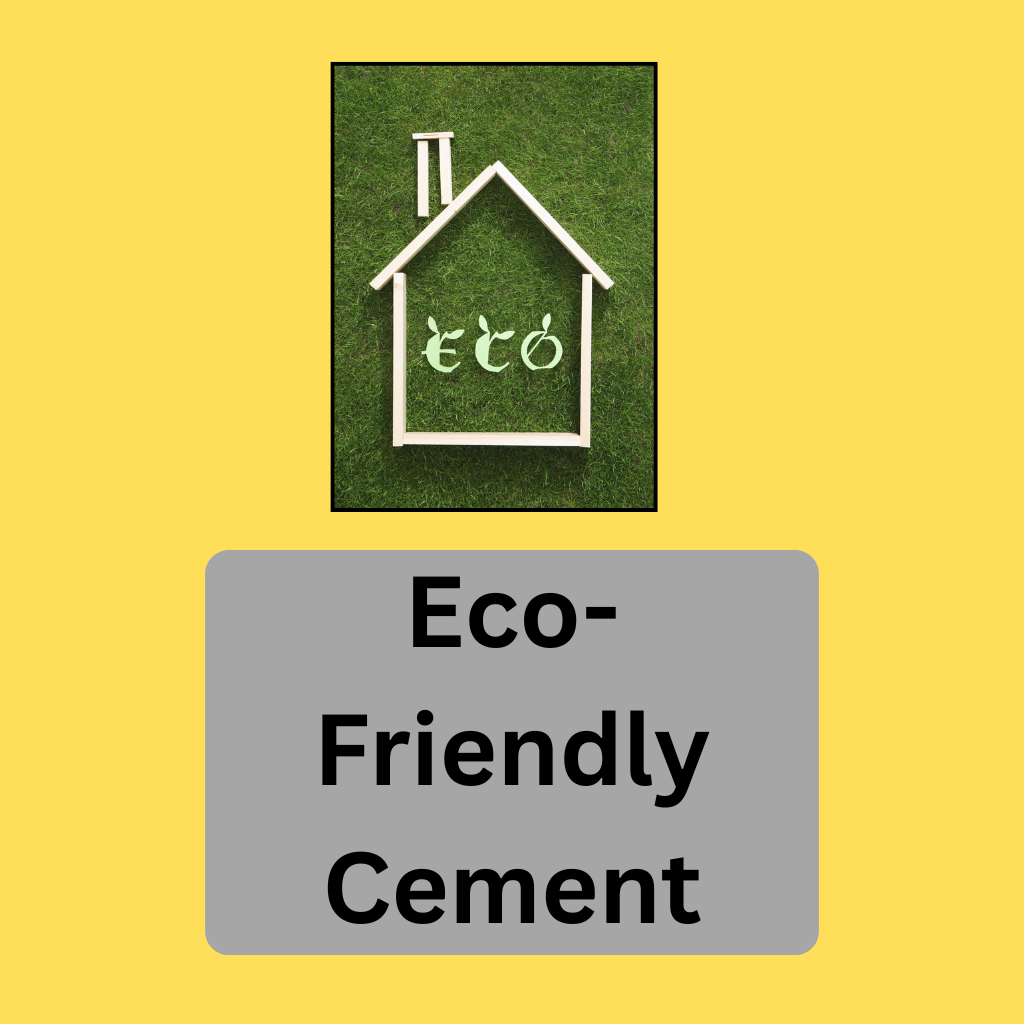 Home ultra customize cement (1)