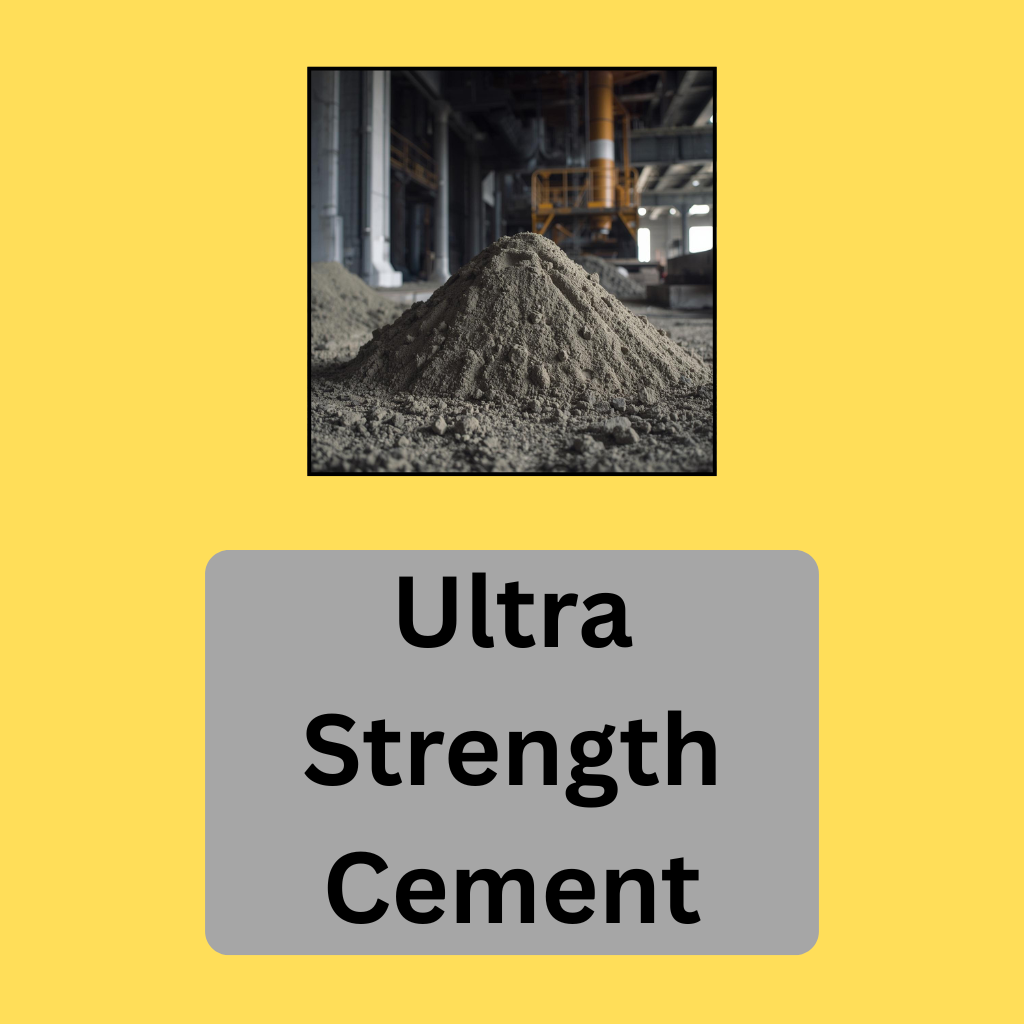 Home ultra customize cement (2)