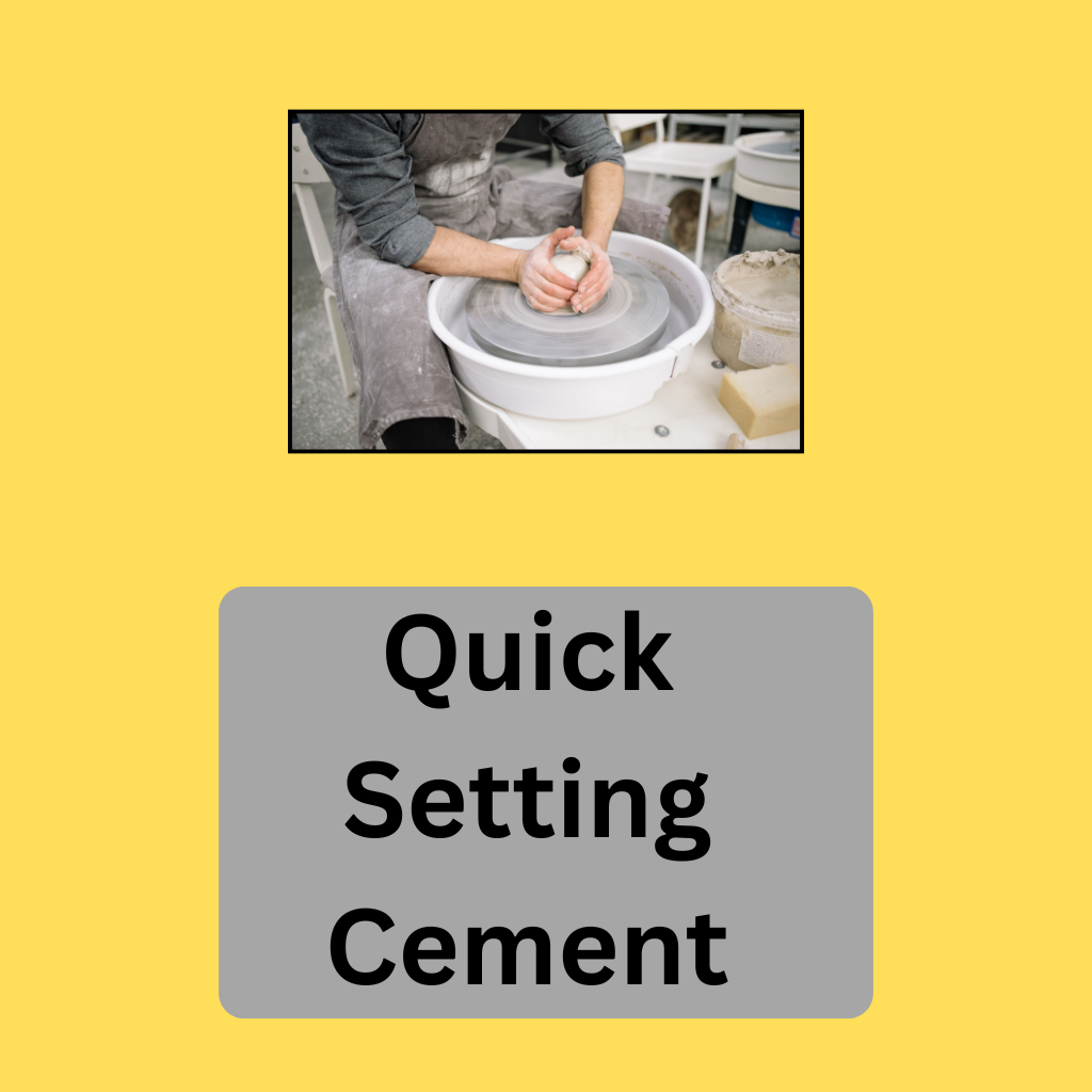 Home ultra customize cement (3)